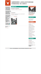 Mobile Screenshot of noerrebrolokalhistorie.dk